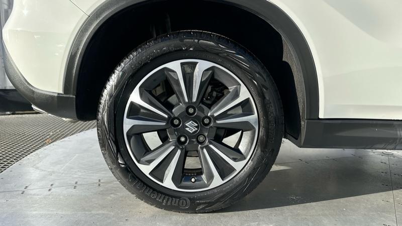 Used Suzuki Vitara 2023 for sale - 76504562: Photo 19