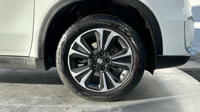 Used Suzuki Vitara 2023 for sale - 76504562: Photo 20