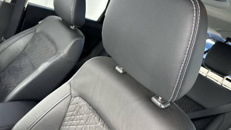 Used Suzuki Vitara 2023 for sale - 76504562: Photo 21