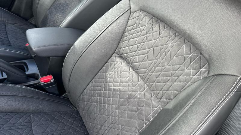 Used Suzuki Vitara 2023 for sale - 76504562: Photo 22