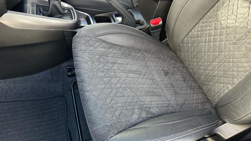 Used Suzuki Vitara 2023 for sale - 76504562: Photo 23