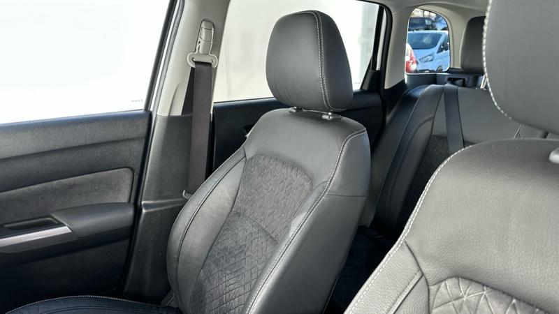 Used Suzuki Vitara 2023 for sale - 76504562: Photo 24