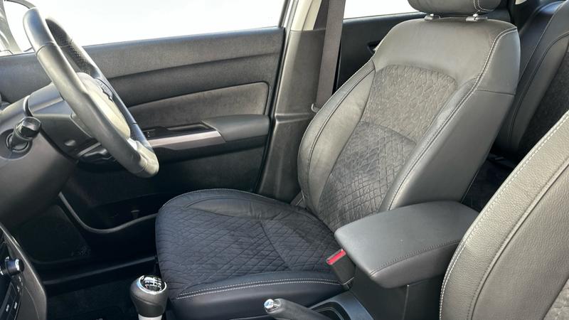 Used Suzuki Vitara 2023 for sale - 76504562: Photo 25