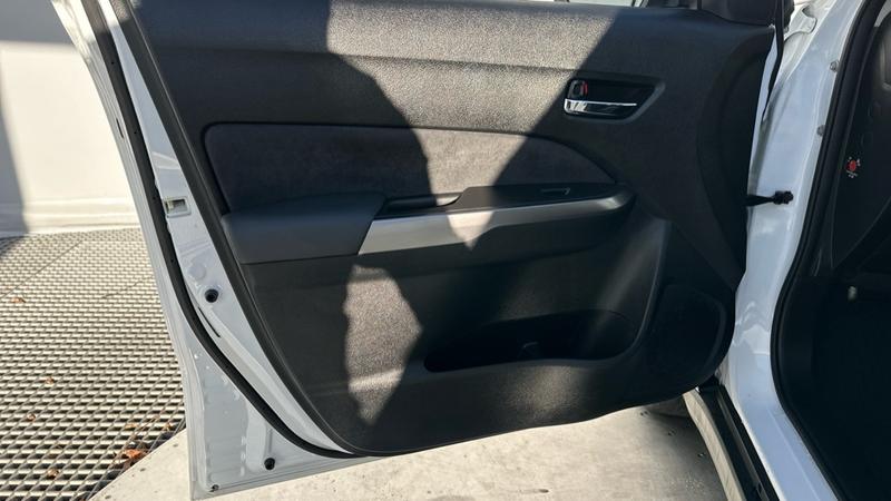 Used Suzuki Vitara 2023 for sale - 76504562: Photo 28