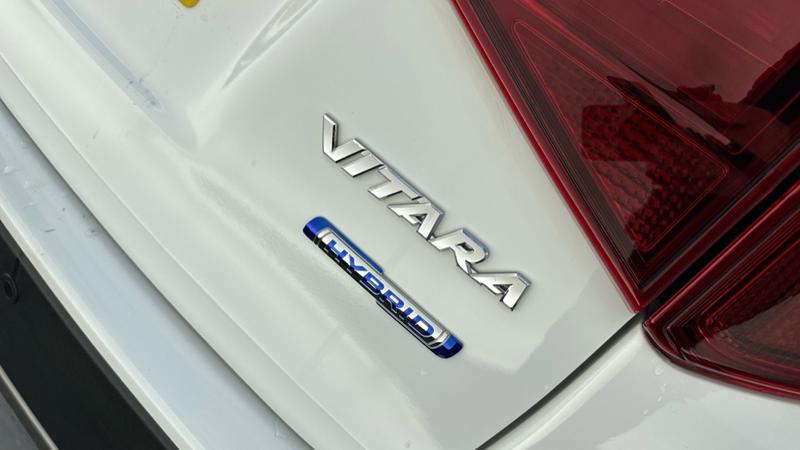 Used Suzuki Vitara 2023 for sale - 76504562: Photo 29