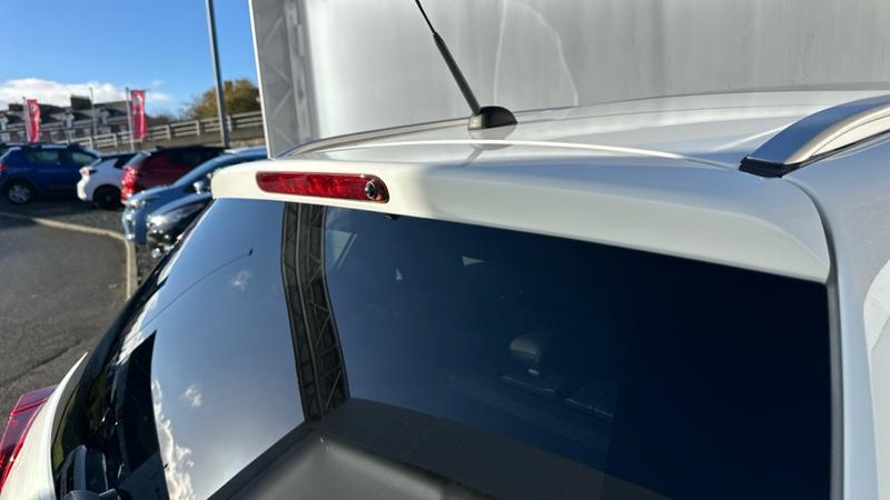 Used Suzuki Vitara 2023 for sale - 76504562: Photo 31