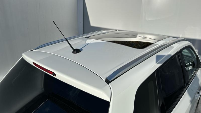 Used Suzuki Vitara 2023 for sale - 76504562: Photo 32