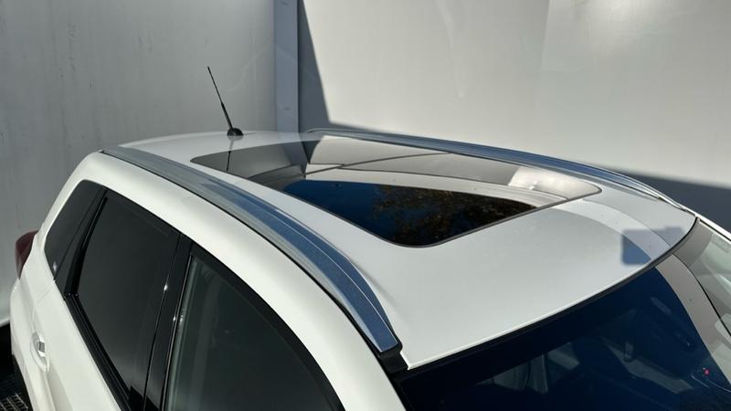 Used Suzuki Vitara 2023 for sale - 76504562: Photo 33