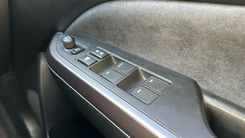 Used Suzuki Vitara 2023 for sale - 76504562: Photo 41