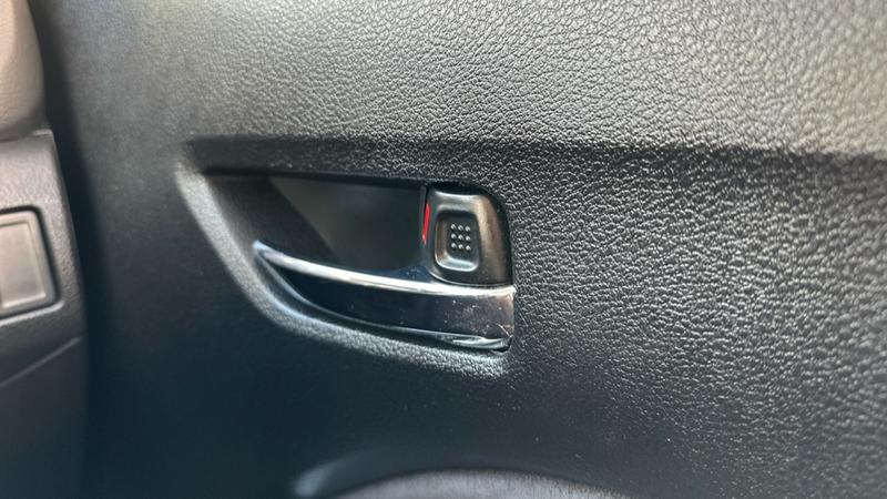 Used Suzuki Vitara 2023 for sale - 76504562: Photo 42