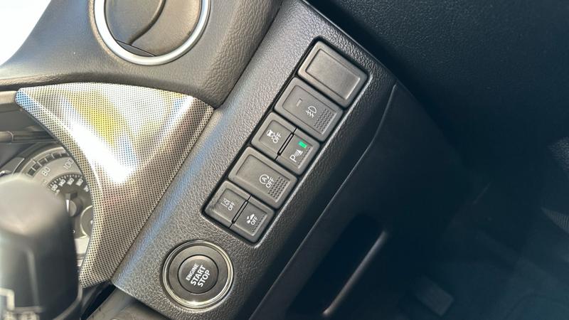 Used Suzuki Vitara 2023 for sale - 76504562: Photo 43