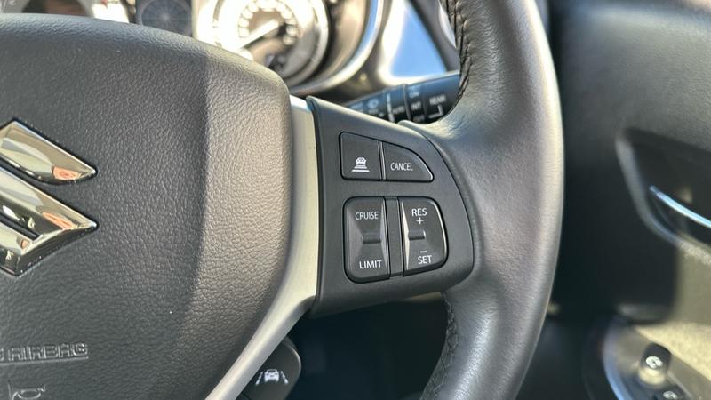 Used Suzuki Vitara 2023 for sale - 76504562: Photo 44