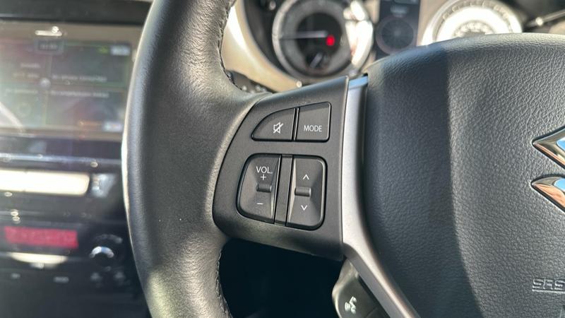 Used Suzuki Vitara 2023 for sale - 76504562: Photo 45