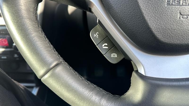 Used Suzuki Vitara 2023 for sale - 76504562: Photo 46