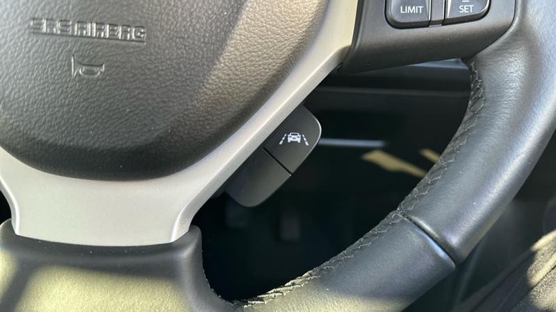 Used Suzuki Vitara 2023 for sale - 76504562: Photo 47