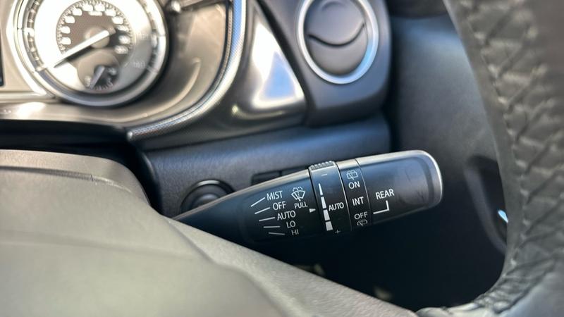 Used Suzuki Vitara 2023 for sale - 76504562: Photo 48