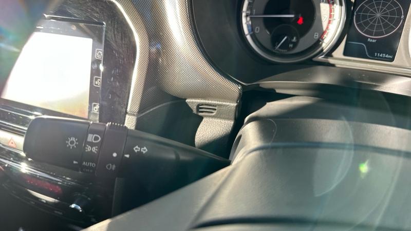 Used Suzuki Vitara 2023 for sale - 76504562: Photo 49