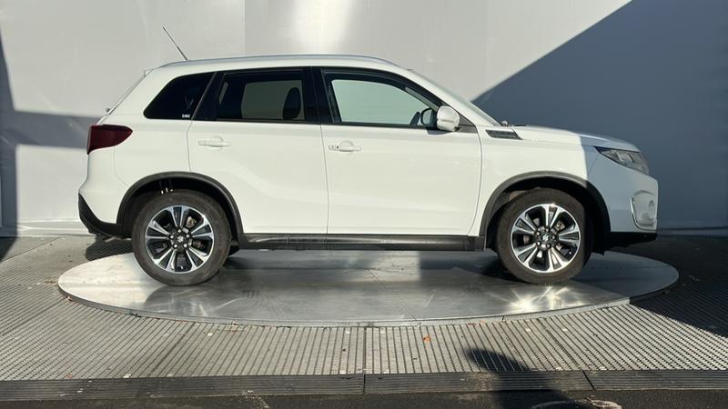 Used Suzuki Vitara 2023 for sale - 76504562: Photo 5