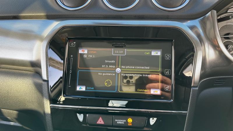 Used Suzuki Vitara 2023 for sale - 76504562: Photo 50