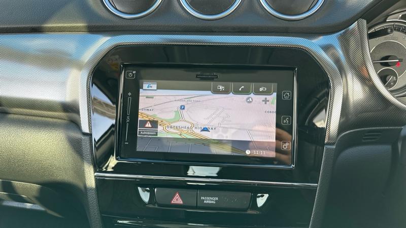 Used Suzuki Vitara 2023 for sale - 76504562: Photo 52