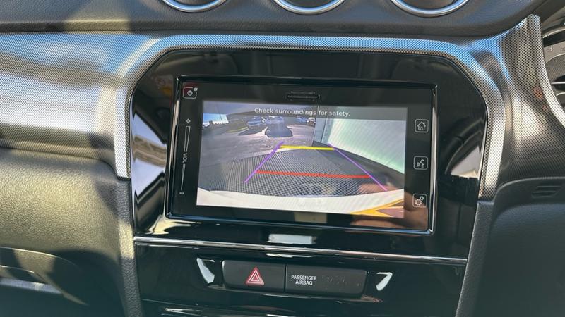 Used Suzuki Vitara 2023 for sale - 76504562: Photo 54