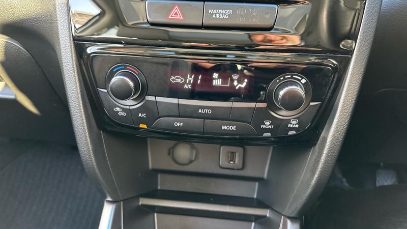 Used Suzuki Vitara 2023 for sale - 76504562: Photo 55