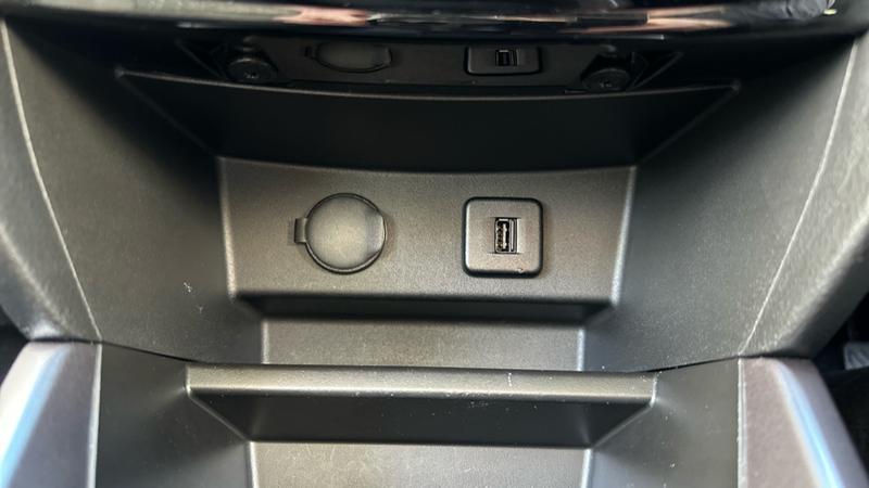 Used Suzuki Vitara 2023 for sale - 76504562: Photo 56