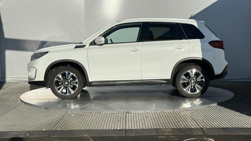 Used Suzuki Vitara 2023 for sale - 76504562: Photo 9