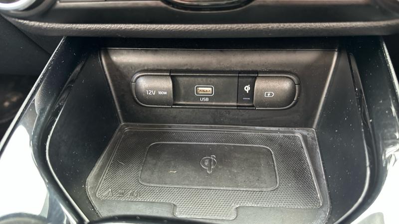 Vehicle 52