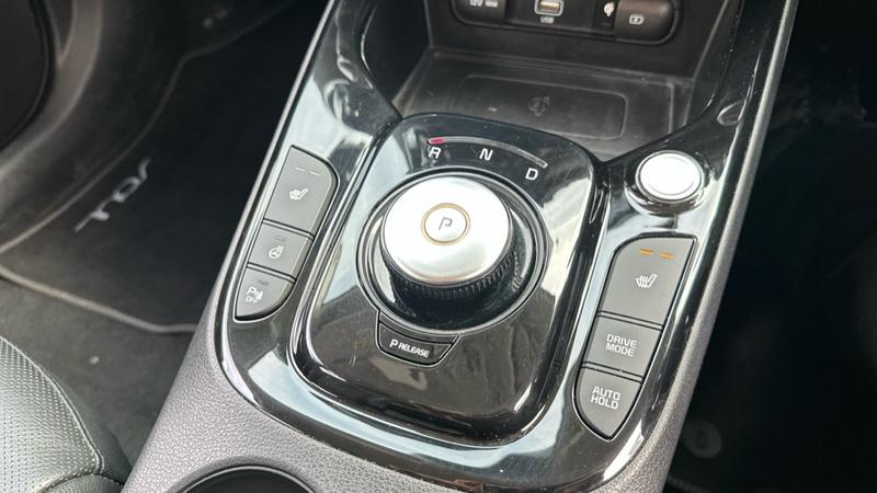 Vehicle 54