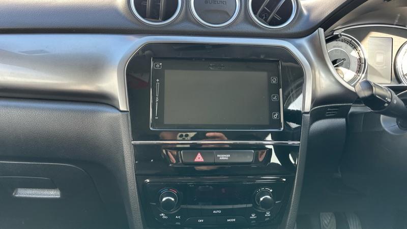 Used Suzuki Vitara 2021 for sale - 77770430: Photo 13