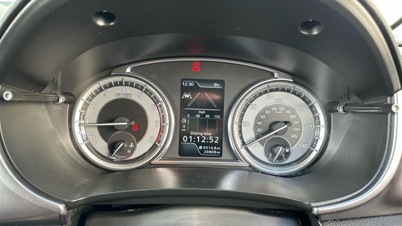 Used Suzuki Vitara 2021 for sale - 77770430: Photo 14