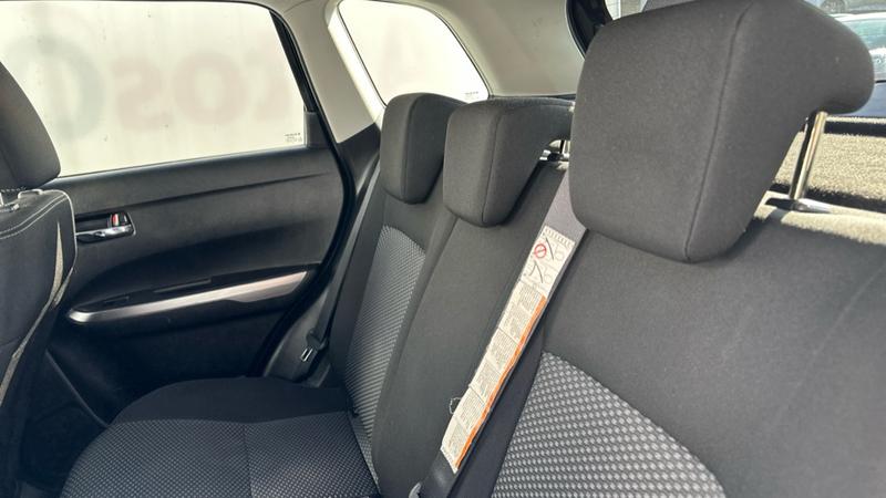 Used Suzuki Vitara 2021 for sale - 77770430: Photo 15