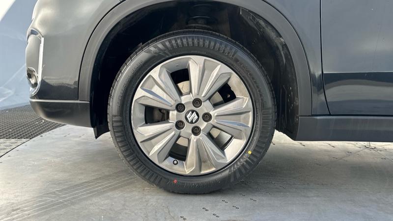 Used Suzuki Vitara 2021 for sale - 77770430: Photo 19