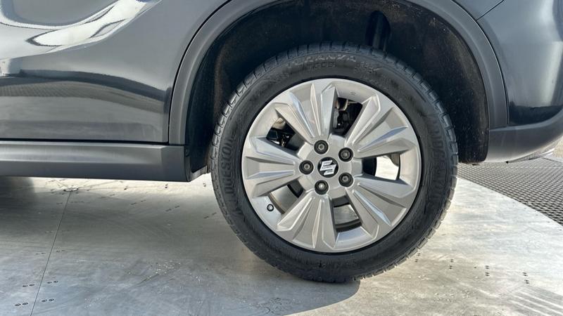 Used Suzuki Vitara 2021 for sale - 77770430: Photo 20