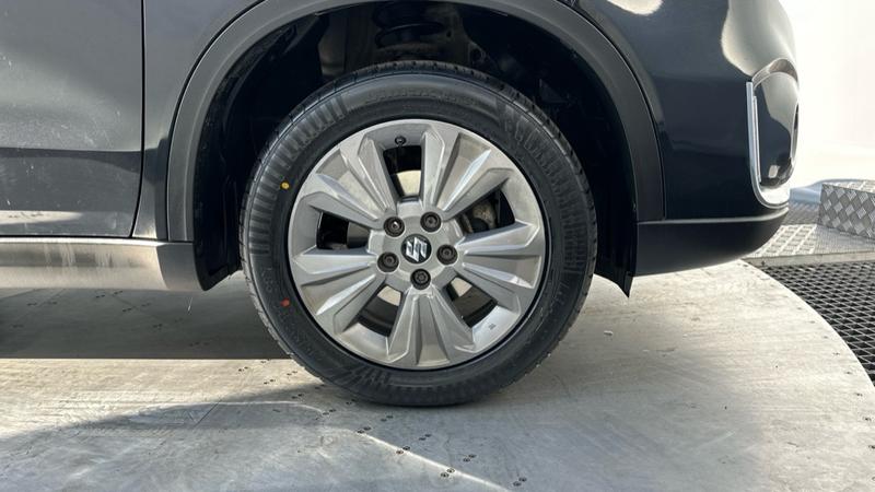 Used Suzuki Vitara 2021 for sale - 77770430: Photo 23