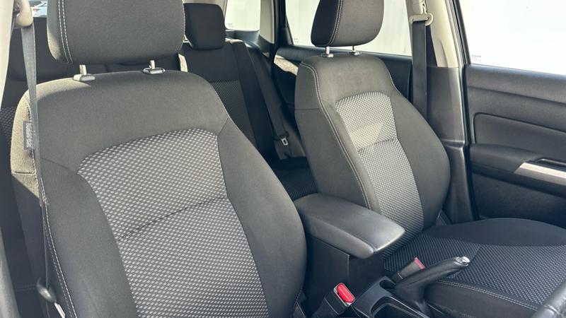 Used Suzuki Vitara 2021 for sale - 77770430: Photo 24