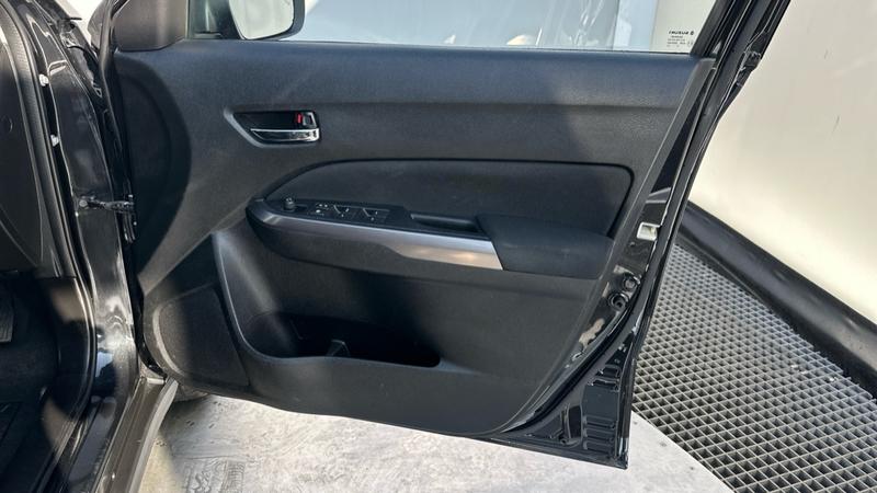 Used Suzuki Vitara 2021 for sale - 77770430: Photo 27