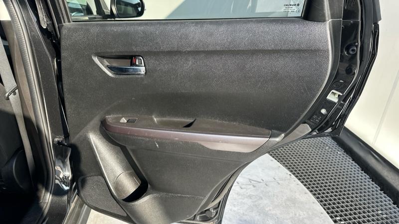 Used Suzuki Vitara 2021 for sale - 77770430: Photo 28