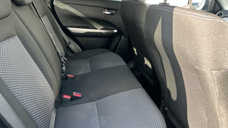Used Suzuki Vitara 2021 for sale - 77770430: Photo 29