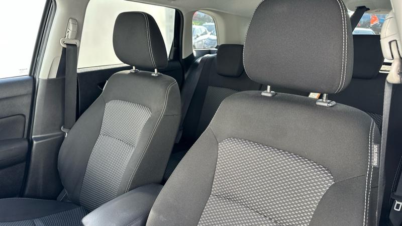 Used Suzuki Vitara 2021 for sale - 77770430: Photo 30