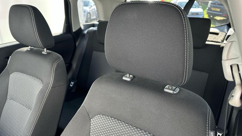 Used Suzuki Vitara 2021 for sale - 77770430: Photo 32