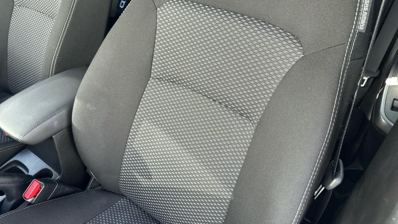 Used Suzuki Vitara 2021 for sale - 77770430: Photo 33