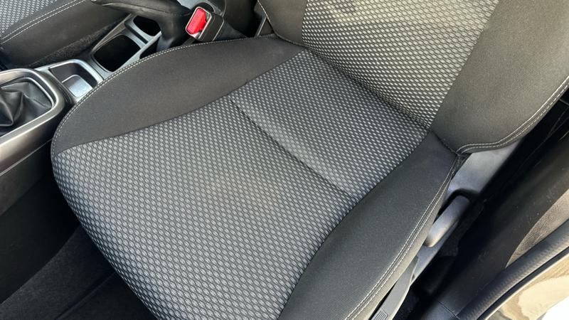 Used Suzuki Vitara 2021 for sale - 77770430: Photo 34