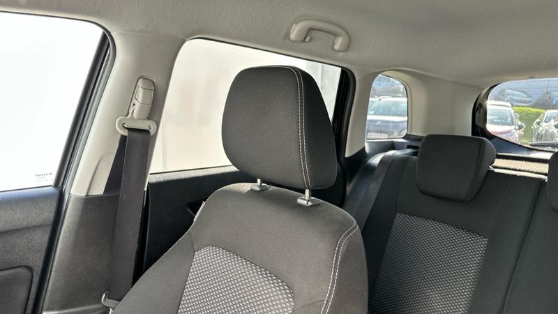 Used Suzuki Vitara 2021 for sale - 77770430: Photo 35