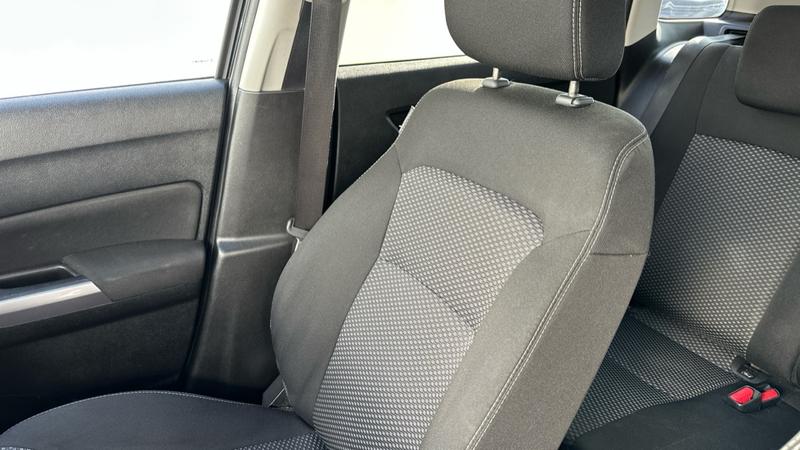 Used Suzuki Vitara 2021 for sale - 77770430: Photo 37