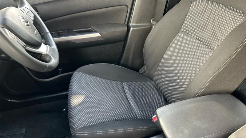 Used Suzuki Vitara 2021 for sale - 77770430: Photo 38