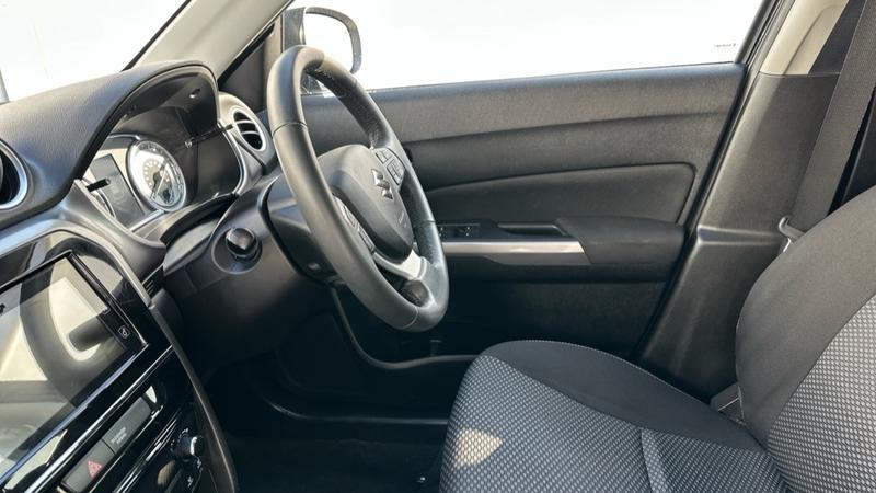 Used Suzuki Vitara 2021 for sale - 77770430: Photo 39