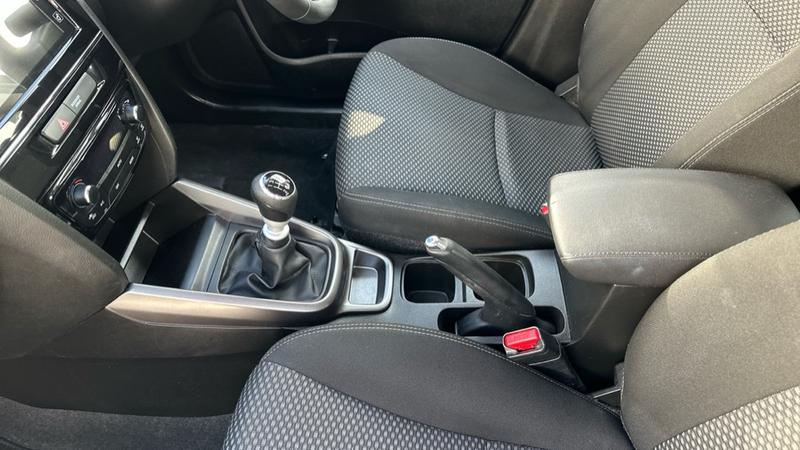 Used Suzuki Vitara 2021 for sale - 77770430: Photo 42