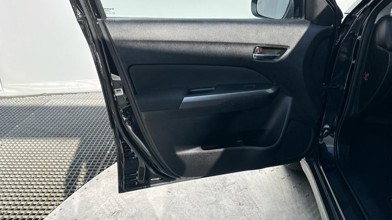Used Suzuki Vitara 2021 for sale - 77770430: Photo 43